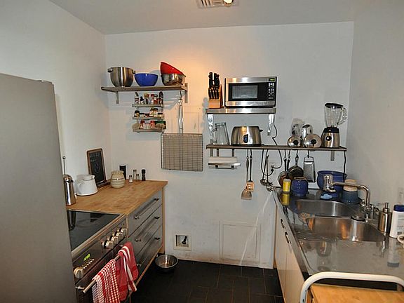 5th image of 3600 Montrose Blvd Unit 502