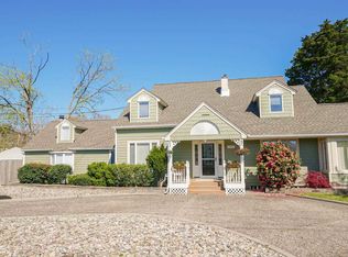 625 S New York Rd, Galloway, NJ 08205