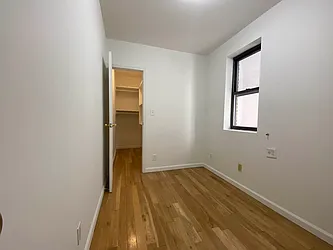Rented by Best Apartments North Inc