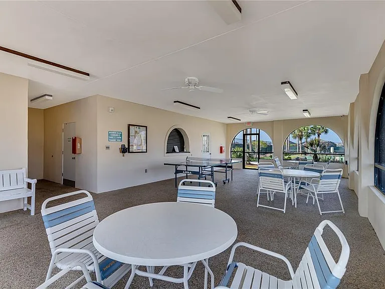 80 Surfview Dr #103 — Photo 64