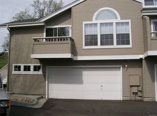 4882 W 68th Ave UNIT 3, Westminster, CO 80030