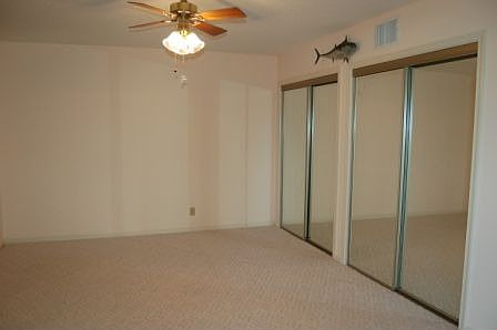 3rd image of 227 Anglers Dr S APT 203