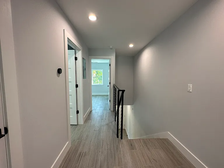263 Sailfish Dr E — Photo 16