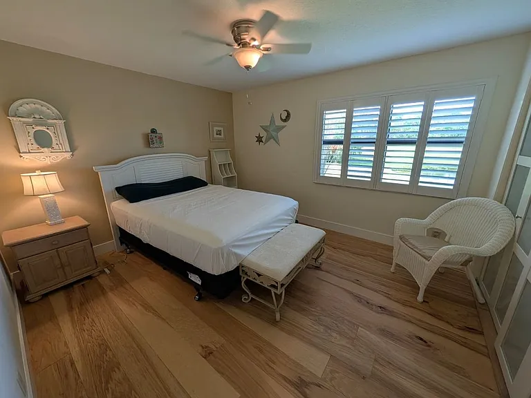 3744 SW Quail Meadow Trl E #B — Photo 23
