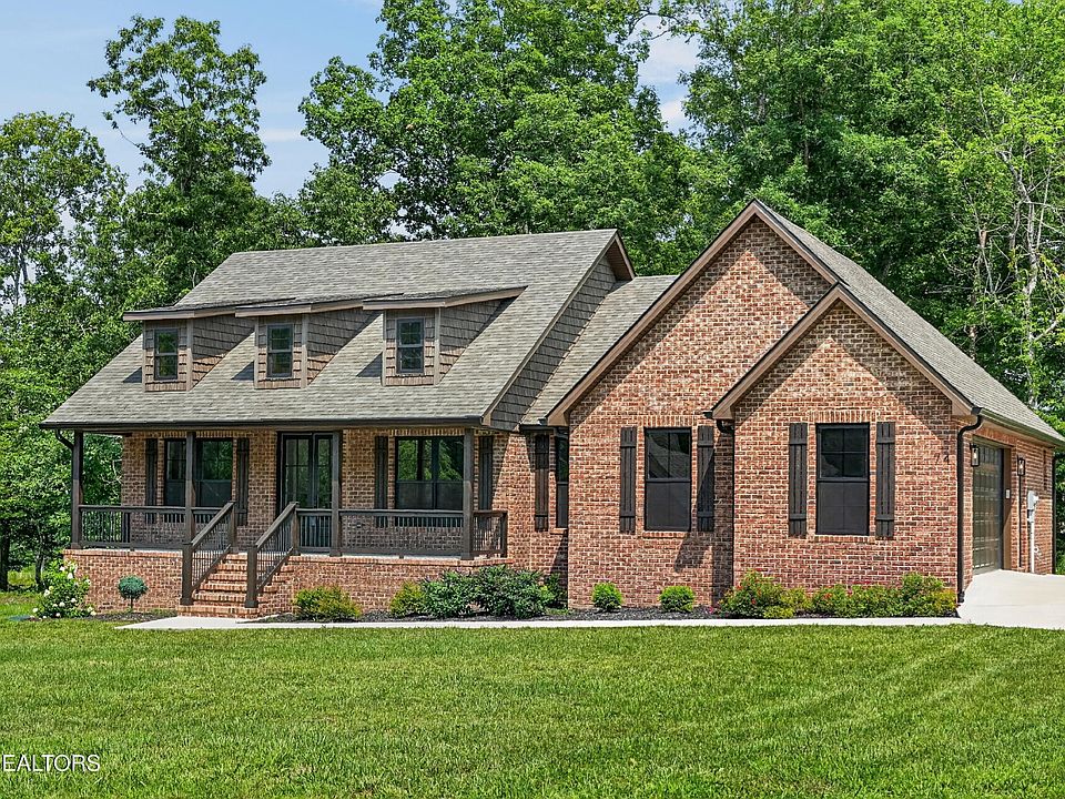 1st image of 74 Riverchase Dr