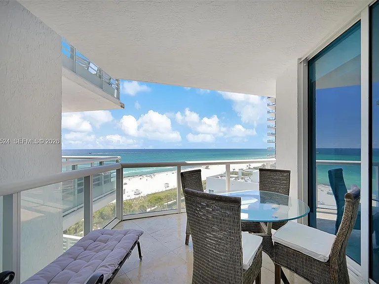 3801 Collins Ave #1102 — Photo 14