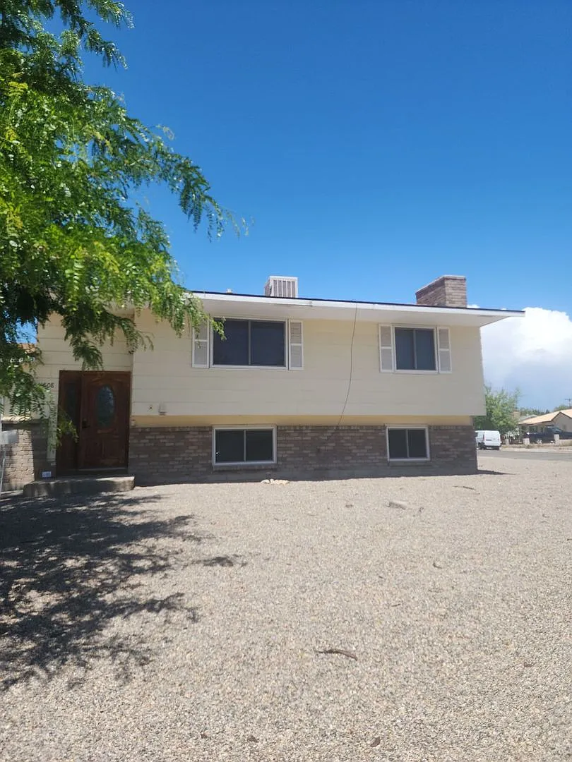 Home Located in Camina's — Photo 2