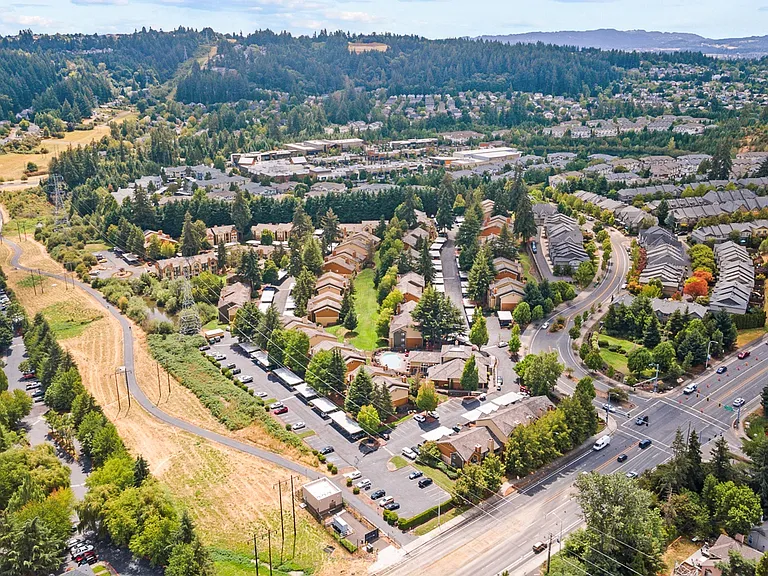 MonteVista at Murray Hill — Photo 28