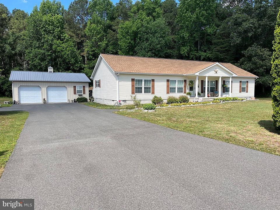 1st image of 2407 Hunting Quarter Rd