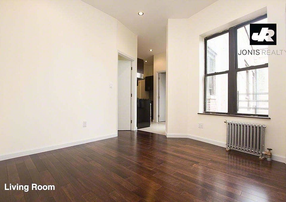 1st image of 121 Saint Marks Pl #31A