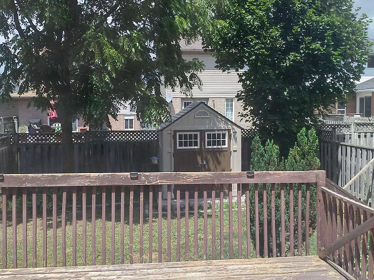 50 Hagan Ave — Photo 16