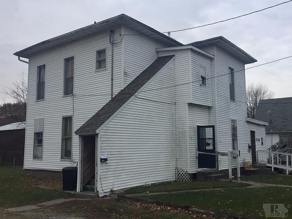 2nd image of 501 N 2nd Ave E