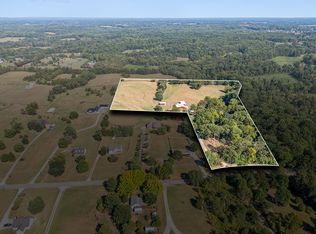 2845 Jack Teasley Rd, Pleasant View, TN 37146