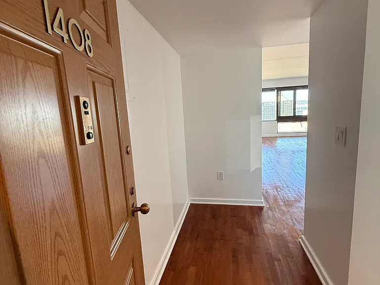 127 Greyrock Pl #1408 — Photo 14