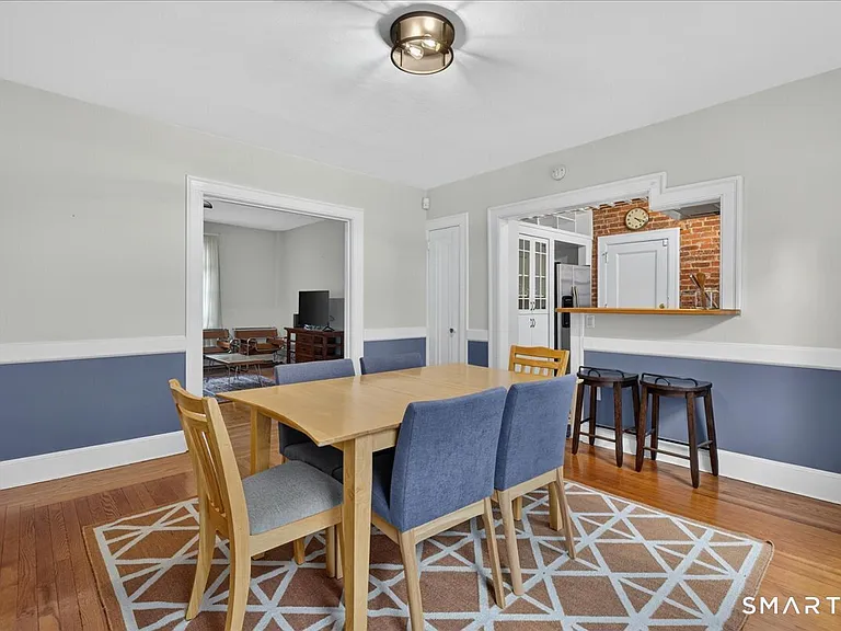 146 Everit St #B — Photo 5