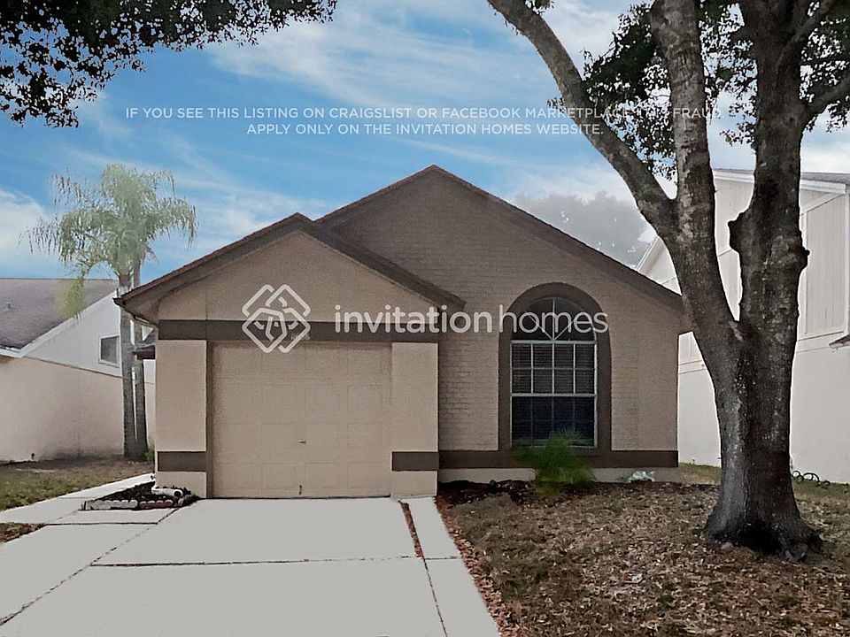 1st image of 11658 Hidden Hollow Cir