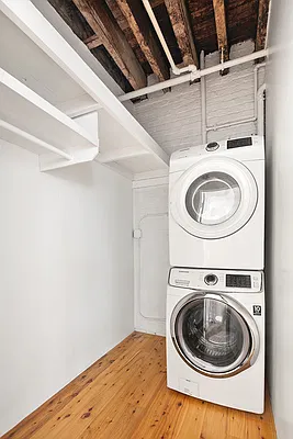 Sold by Compass | media 15