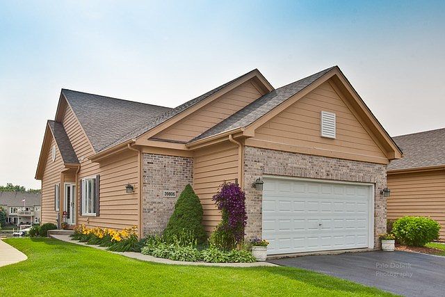 1st image of 39806 N Long Dr