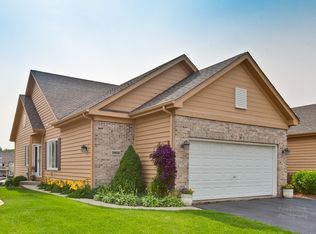 39806 N Long Dr, Antioch, IL 60002