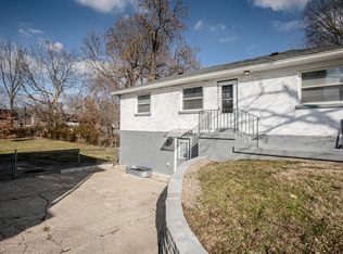 511 Gano Ave, Georgetown, KY 40324