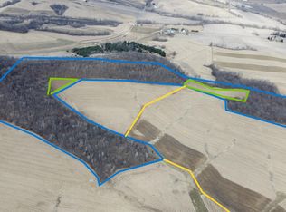 0 Theurer Ln, Arcadia, WI 54612