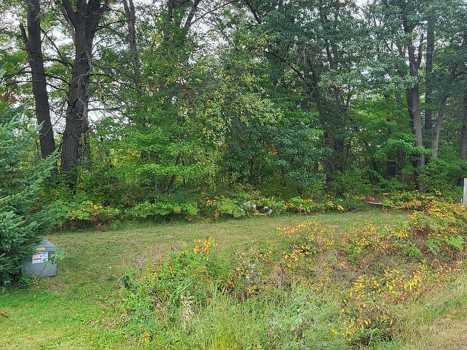 1st image of LOT 31 Tara Dr