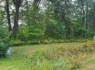 LOT 31 Tara Dr, Tomah, WI 54660
