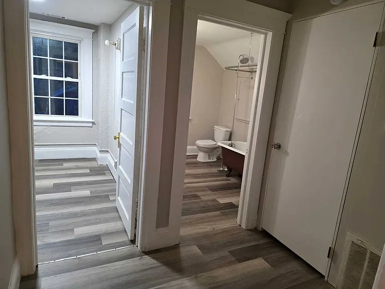 1332 Poplar Place — Photo 5