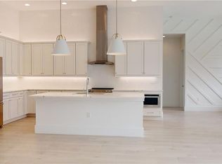 27173 Serrano Way, Bonita Springs, FL 34135