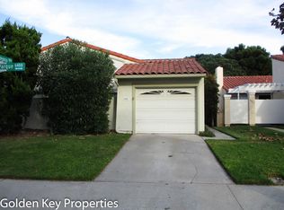 6424 Camino Del Parque, Carlsbad, CA 92011
