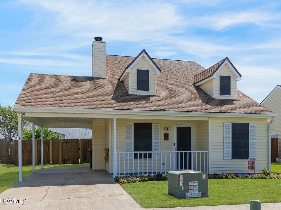 1st image of 109 Sugarcreek Dr