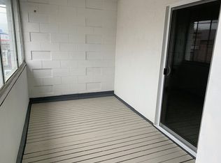 8880 Young Rd #1, Chilliwack, BC V2P4P5