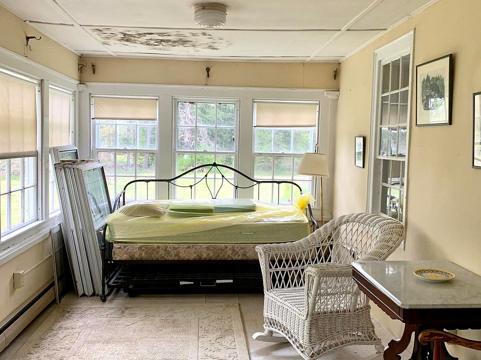 55th image of this home