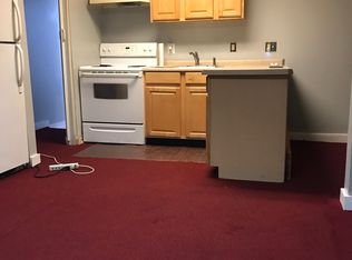 94 Morris St #1F, Albany, NY 12208