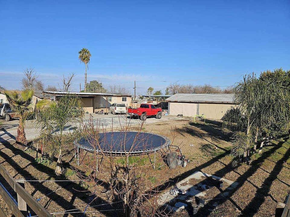 5540 Olive Road, Alpaugh, CA 93201 MLS 227189 Zillow