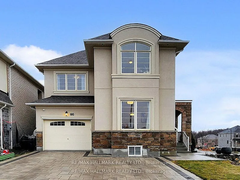 4 bed, $3,300 — Photo 3