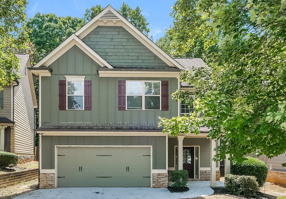1st image of 634 Royal Crest Ct