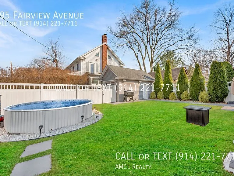 195 Fairview Ave — Photo 8