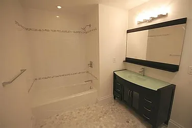 Sold by Hudson Place Realty