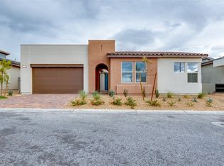 10381 Hanging Lake St, Las Vegas, NV 89166