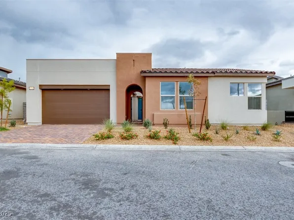 10381 Hanging Lake St, Las Vegas, NV 89166