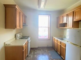 506 Ovington Ave APT 5, Brooklyn, NY 11209