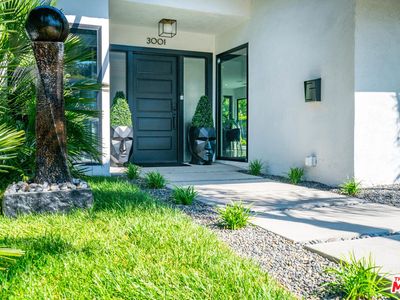 3001 Dona Nenita Pl, Studio City, CA, 91604