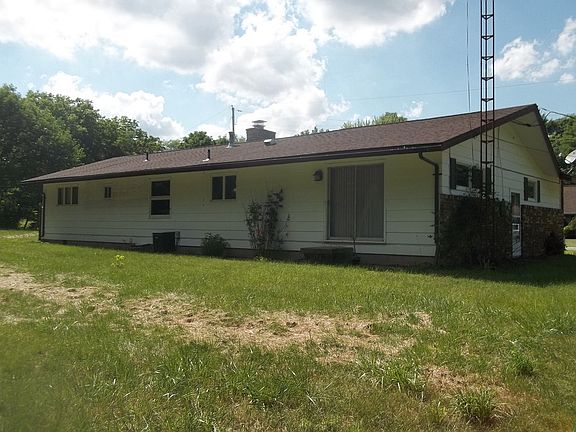 4th image of 9066 Mill Trace Dr