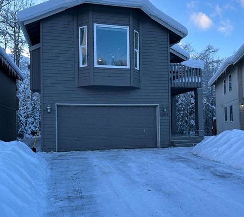 1st image of 20212 Glacier Park Cir