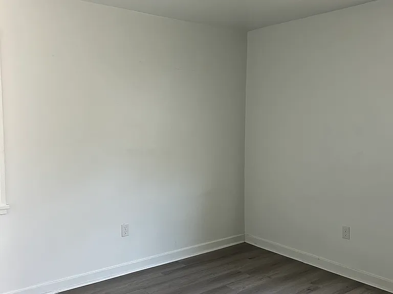 100-50B Midland Hts — Photo 9