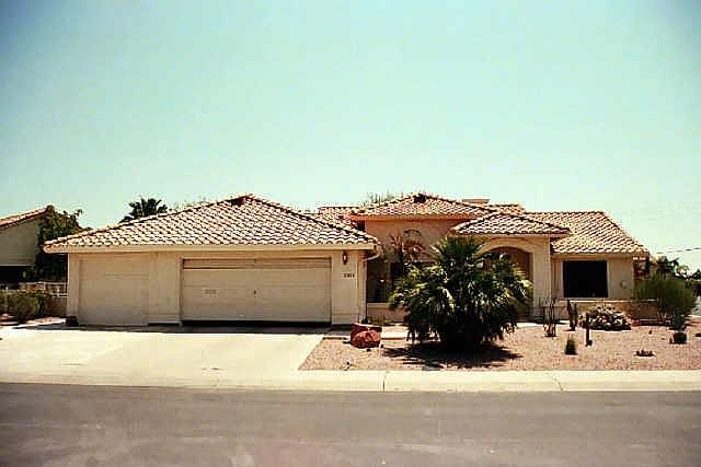 1st image of 2335 Leisure World #2335
