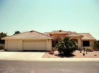 2335 Leisure World #2335, Mesa, AZ 85206