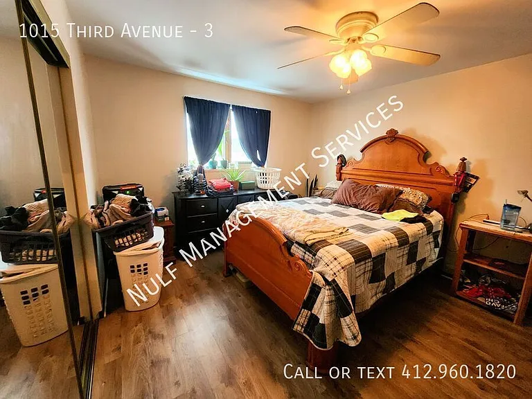 1015 3rd Ave #3 — Photo 6