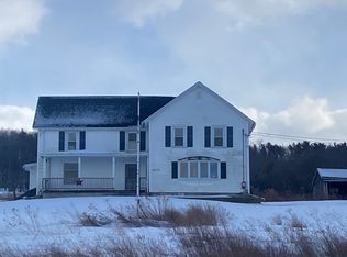 4472 Stoner Hill Rd, Nunda, NY 14517